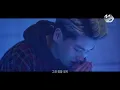 [My LIVE] 최하민 (Osshun Gum) - Osshun Waves