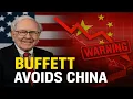 Download Lagu Buffett Marries Japan, Shuns China — Here’s Why