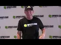 Mitch s Message to the Sports Chat Place Community