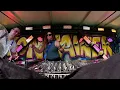 Sade Bass | Live at Kessel Festival 2026