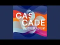 Download Lagu TamTam (feat. Bregje Huisman \u0026 Helena de Vries)