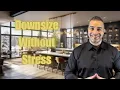 The Downsizing Mistake Most Denver Luxury Homeowners Make