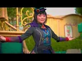 Tokyo Disneyland 2026 🇯🇵 | 最前/熱狂 ザ・ヴィランズ・ハロウィーン 'Into the Frenzy' (Villains' Halloween)🎧Binaural 4K