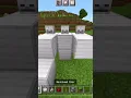 Download Lagu Skeleton Titan. No Mods!!!