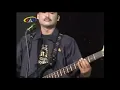 Download Lagu Jangan Marah ( Koes Plus) Wimaya Band
