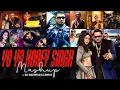 Download Lagu Yo Yo Honey Singh Mashup | DJ Ravish \u0026 DJ Ankit | Vfx Naman Kumar | Honey Singh Hit Songs Mashup
