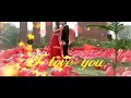 Download Lagu Dil ne yeah kha h Dil se