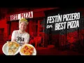 Download Lagu Así se condimenta la salsa de tomate de la mejor pizza de Brooklyn - Best Pizza