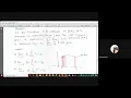 Improper Integrals MZK MAT120