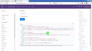 codeigniter sending email using phpmailer with gmail smtp