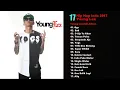 Download Lagu lagu younglex  baru hits