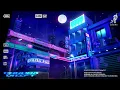 Chroma Drift - PLAVE