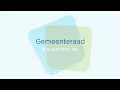 Download Lagu Gemeenteraad Halle - 29 april 2025