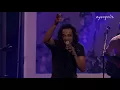 Yannick Noah - Saga Africa - Théâtre Sébastopol de Lille 2012 - LIVE HD