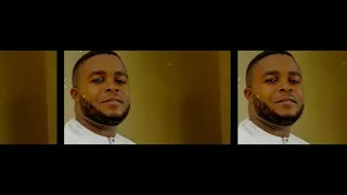 jesus paid by skala wee lyrical video 