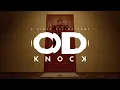 Download Lagu OD - KNOCK Teaser Trailer - [ESRB] 4K