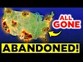 Download Lagu 10 U.S Cities Where People Are FLEEING... Overpriced Real Estate