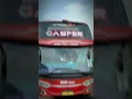 Download Lagu jj kewer kewer versi bus
