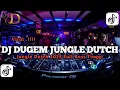 Lagu DJ DUGEM JUNGLE DUTCH TERBARU 2025 FULL BASS BETON VIRAL.!!!