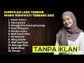 Download Lagu WORO WIDOWATI, FULL ALBUM TANPA IKLAN