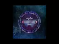Wisin - Escápate Conmigo ft. Ozuna, Bad Bunny, De La Ghetto, Arcángel, Noriel, Almighty