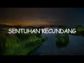 Download Lagu Sentuhan Kecundang, Pahit Akan Manis Akhirnya, Antara Sutra Dan Bulan (Lirik) - Ekamatra