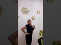 Download Lagu Aku merindu ❤️
