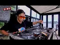 Download Lagu BRAND NEW LIFE DEEP HOUSE MIX 2023 FT BUDDYNICE,LUU DEEP,LATIQUE,CHRONICAL DEEP, GODFATHERS OF DEEP.