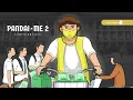 Download Lagu PANDAI ME 2 | Learning Loss