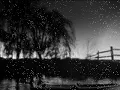 Chicago - I've Been Searching So Long
