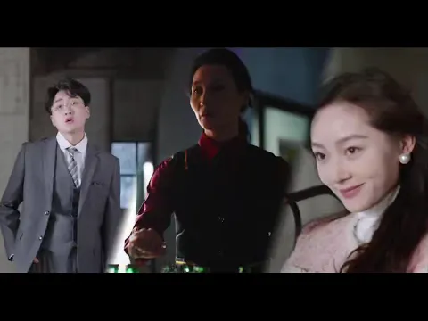 《烂俗短片》What a Terrible Film | 新加坡华语电影节 Singapore Chinese Film Festival 2026