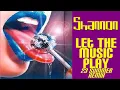 Download Lagu Shannon - Let The Music Play (23 Summer Remix)