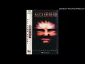 Lagu Suckerhead - Blinded By The Light