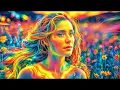 John De Sohn & Sam Gray - Love Me Now (4K/Lyrics) 💗♫