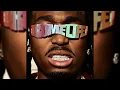Quavo – Hit-A-Lik (Clean Version)