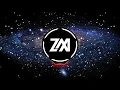ความรักนักบินอวกาศ - MaryJane (8D AUDIO)