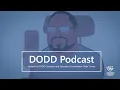 DODD Podcast Renee Wood