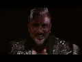 God style | yoyo honey Singh | hommie dilliwala      | full song 
