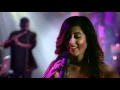 Download Lagu Aao Hazoor Tumko By Jonita Gandhi _Jam Room @ Sony Mix