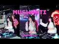 Mugwanti (Viloid BKB Edit)