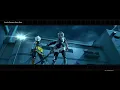 Download Lagu Soldier 0(Anby) story cutscene