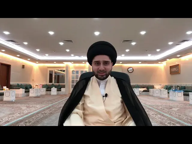 ⁣إذا كنت تعاني من 