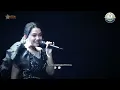Download Lagu TIADA BERDAYA | DEVINTA SALATNAYA live Tangerang Banten om ADELLA 2025