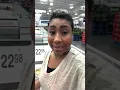 Sam s Club SAMbassador Fruit and Cheese Tray Jarmonica