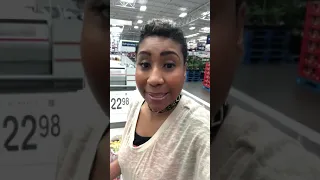 Sam s Club SAMbassador Fruit and Cheese Tray Jarmonica