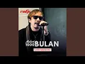 Download Lagu Malam 1000 Bulan (Live Studio)