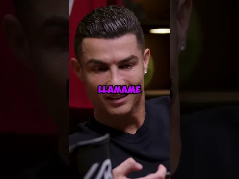 Multimillonario sorprende a Ronaldo con un Rolls-Royce después de lo que pasó hace 10 años! #ronaldo