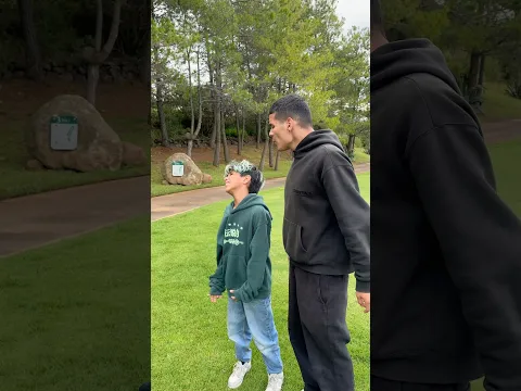 SE VOLÓ EL BALÓN ⚽️
