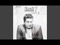 Download Lagu Thuthi Umakkae