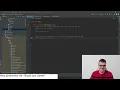 Big O Notation and Binary Search Explained